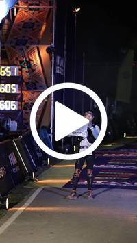 BIB:  <button type="button" onclick="openModal(27377204)" class="btn btn-primary btn-sm float-right" data-toggle="modal" data-target=".modal-high-quality">
                <i class="fa fa-download"></i> Download
                </button>